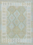 addison chantille acn1915 sage rug