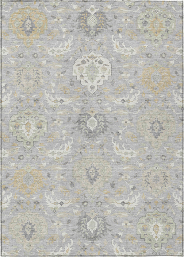 addison chantille acn1026 gray rug