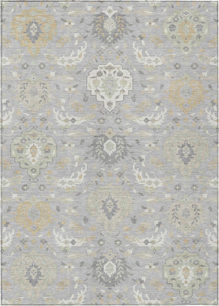 addison chantille acn1026 gray rug