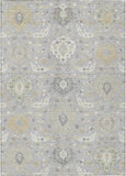 addison chantille acn1026 gray rug