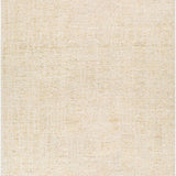 surya khyber khy 2305 light gray rug