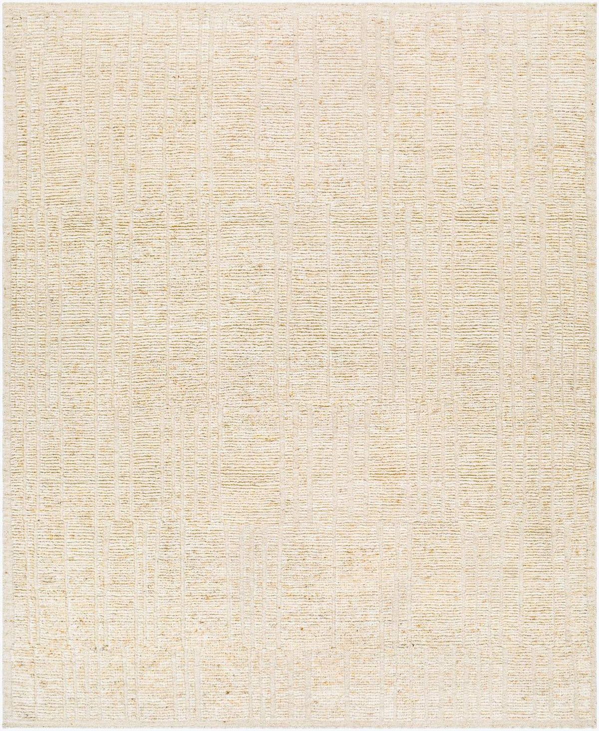 surya khyber khy 2305 light gray rug
