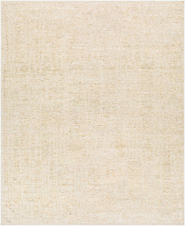 surya khyber khy 2305 light gray rug