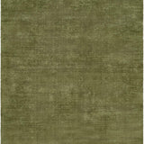 surya keban kbn 2300 olive green rug