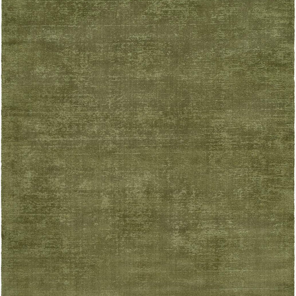 surya keban kbn 2300 olive green rug