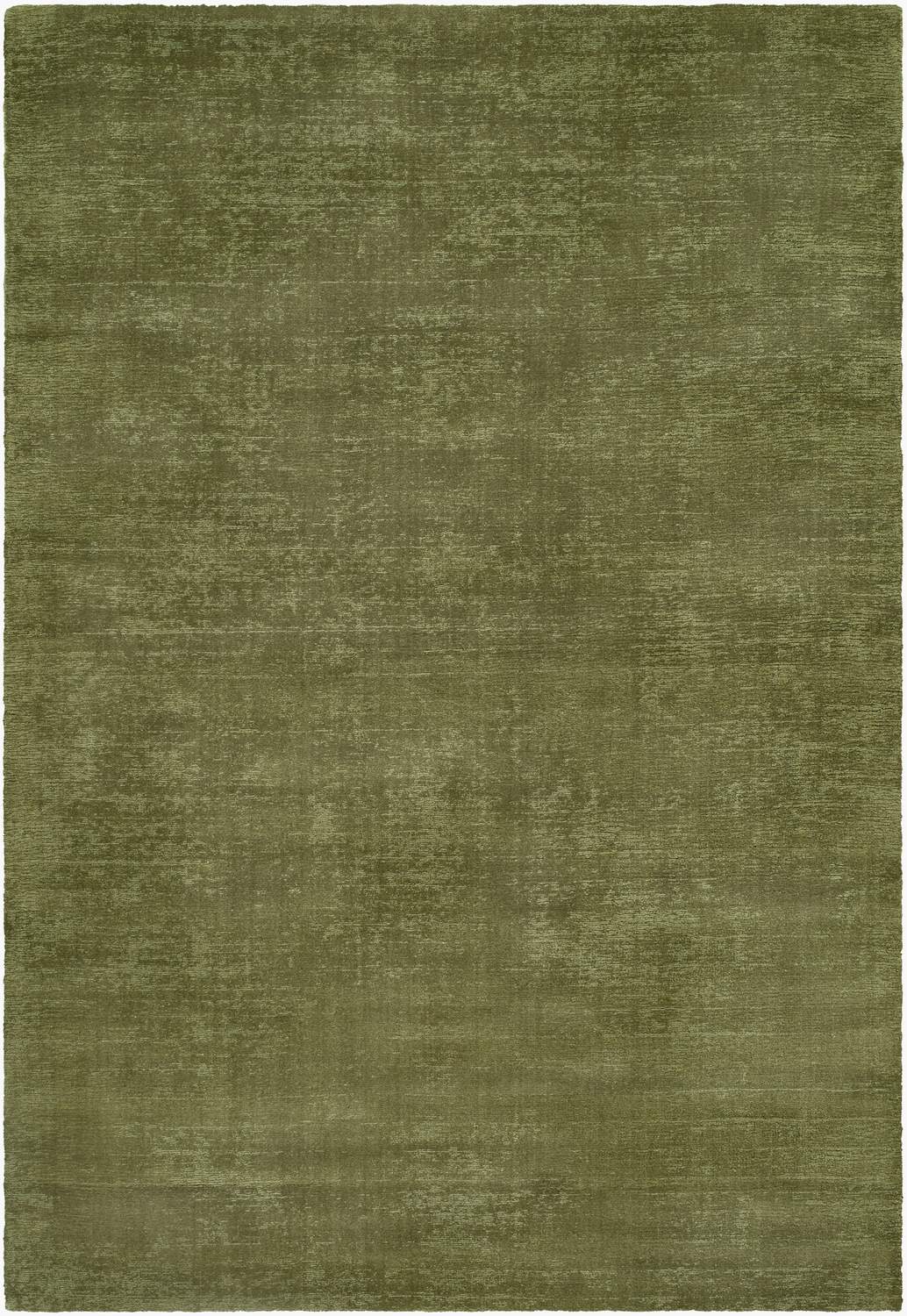 surya keban kbn 2300 olive green rug