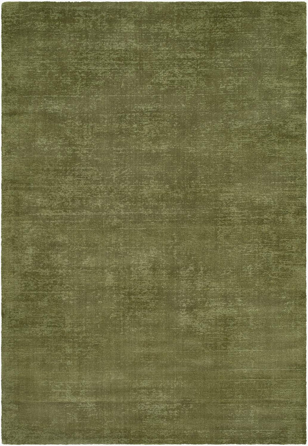 surya keban kbn 2300 olive green rug