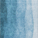 addison mayfield amf625 teal rug