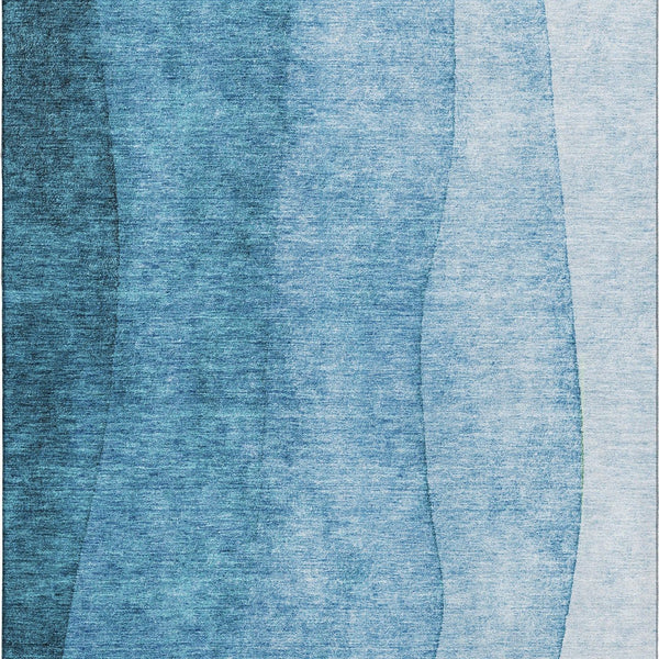 addison mayfield amf625 teal rug
