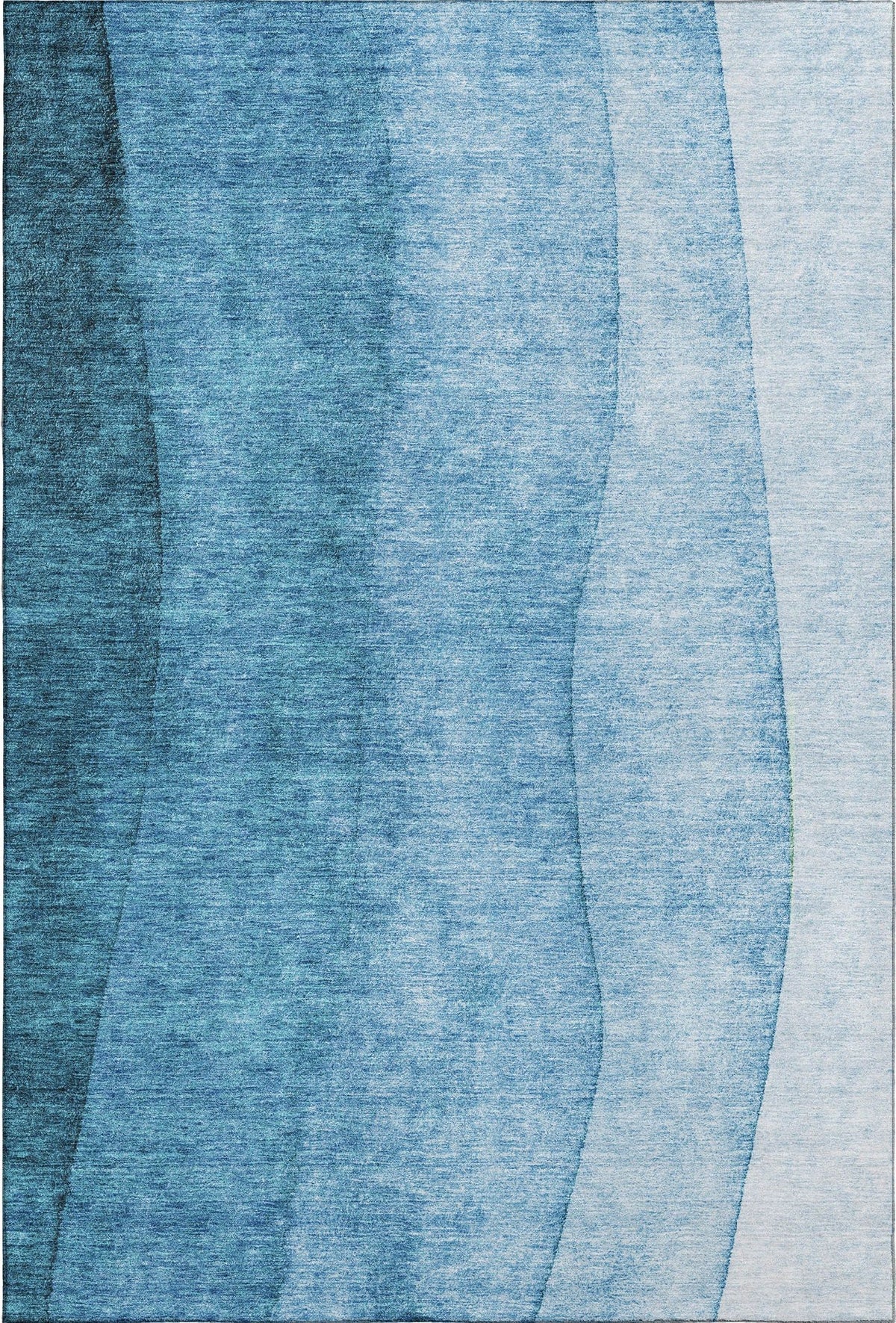 addison mayfield amf625 teal rug