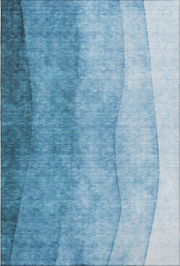 addison mayfield amf625 teal rug