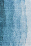 addison mayfield amf625 teal rug