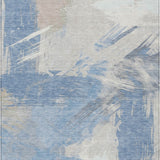 addison chantille acn1711 denim rug