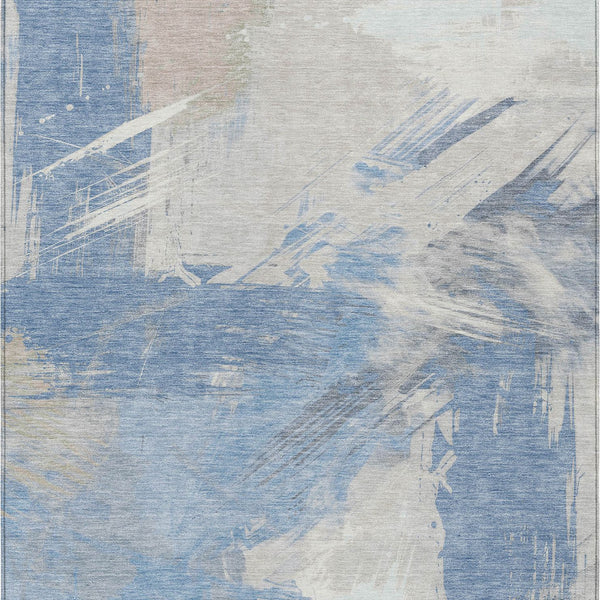 addison chantille acn1711 denim rug
