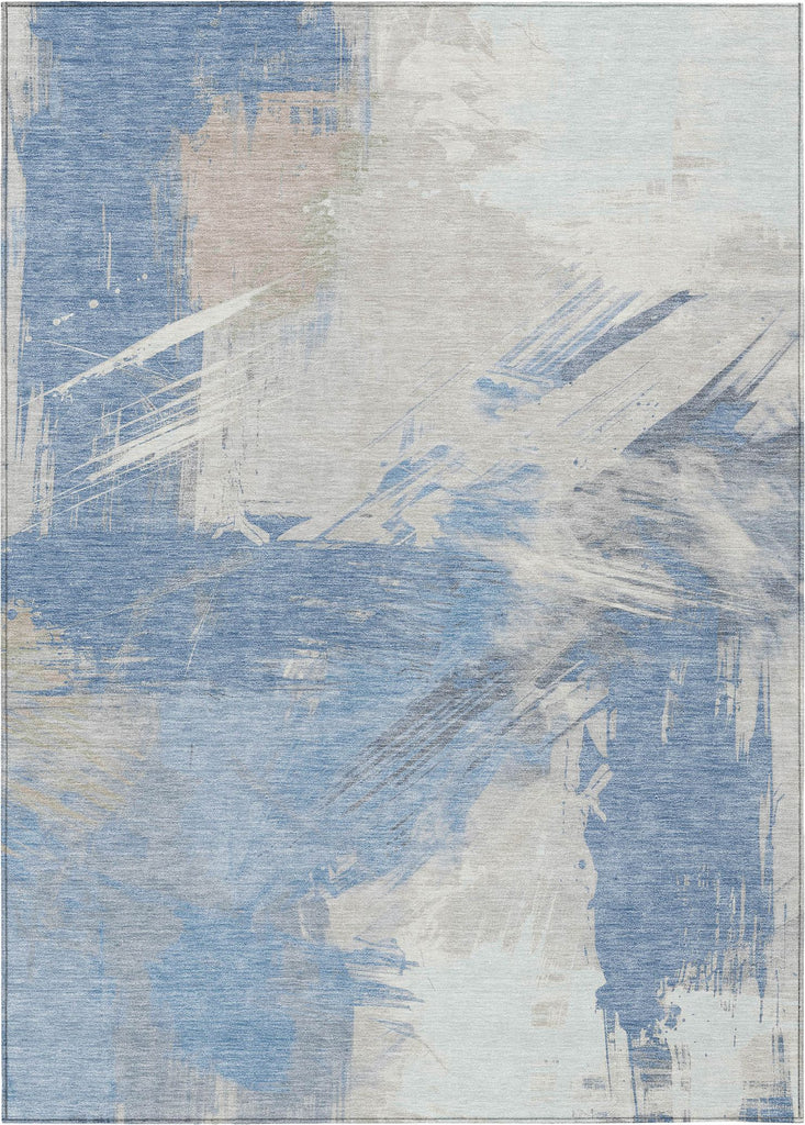 addison chantille acn1711 denim rug