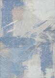 addison chantille acn1711 denim rug
