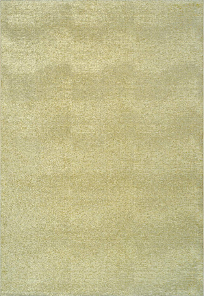 dynamic quin 41008 9191 sepia rug