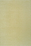 dynamic quin 41008 9191 sepia rug