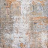 dalyn ravenna rn1 copper rug