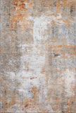 dalyn ravenna rn1 copper rug