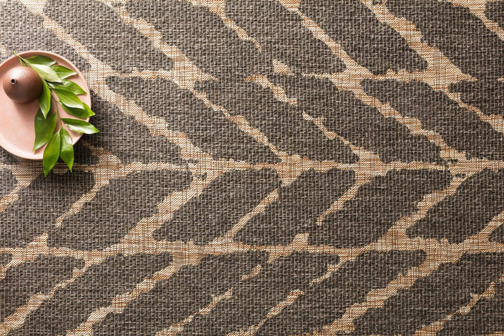 loloi rugs isle ie 02 charcoal mocha rug