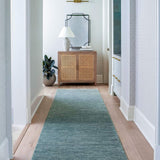 surya epic epi 2305 light sage rug