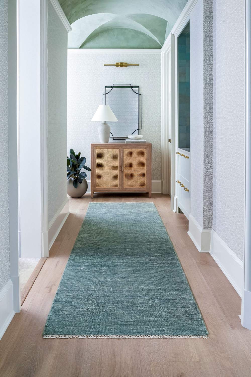 surya epic epi 2305 light sage rug