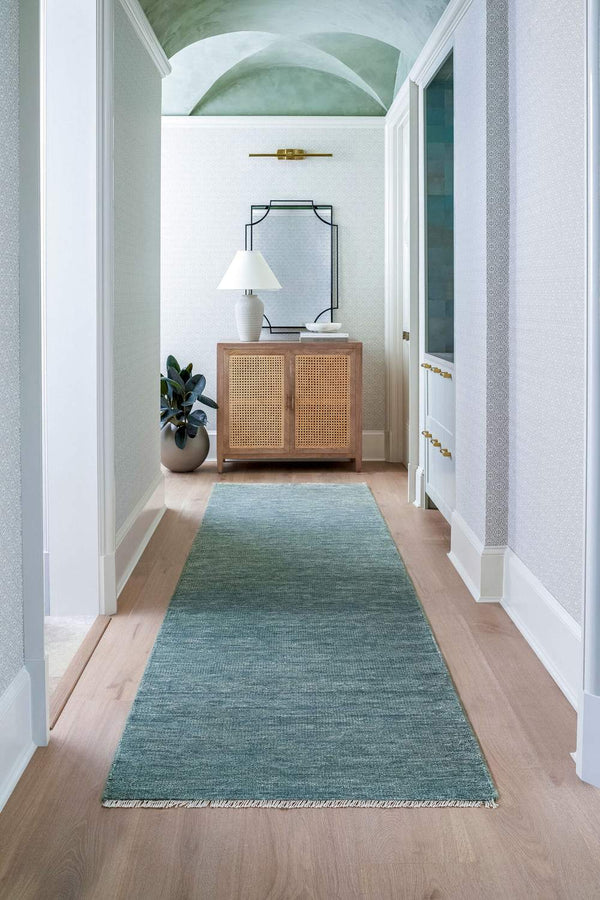 surya epic epi 2305 light sage rug