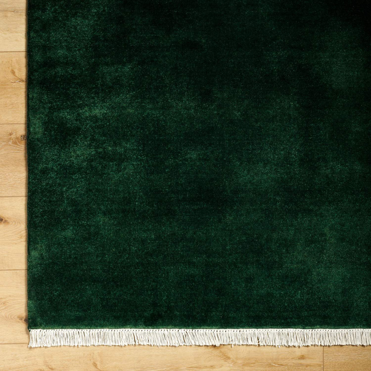 surya evergreen evg 2313 forest green rug