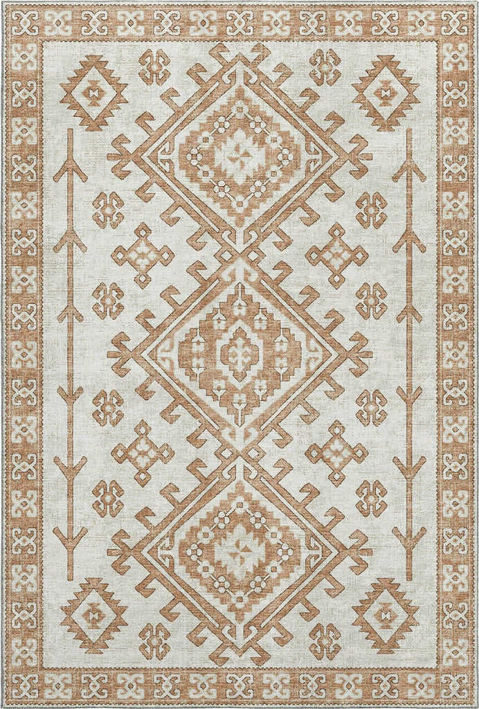 addison mayfield amf73 canyon rug