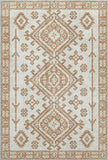 addison mayfield amf73 canyon rug