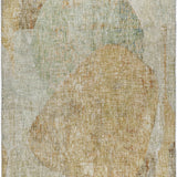 dalyn boca bo11 taupe rug