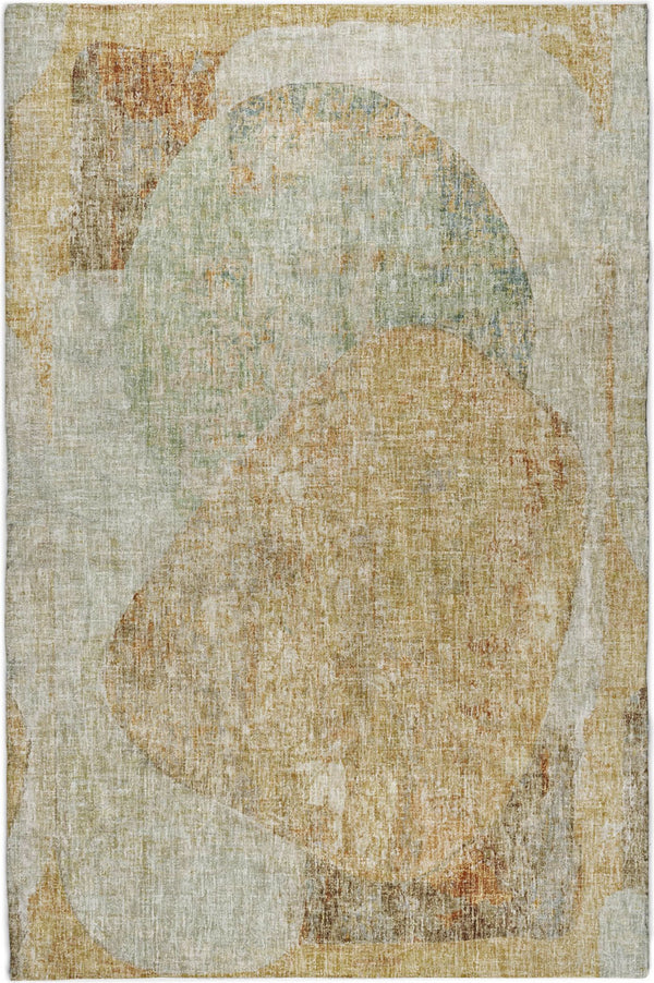 dalyn boca bo11 taupe rug