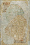 dalyn boca bo11 taupe rug