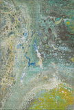 addison mayfield amf588 teal rug