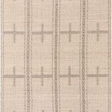 surya irfan irf 2300 beige rug