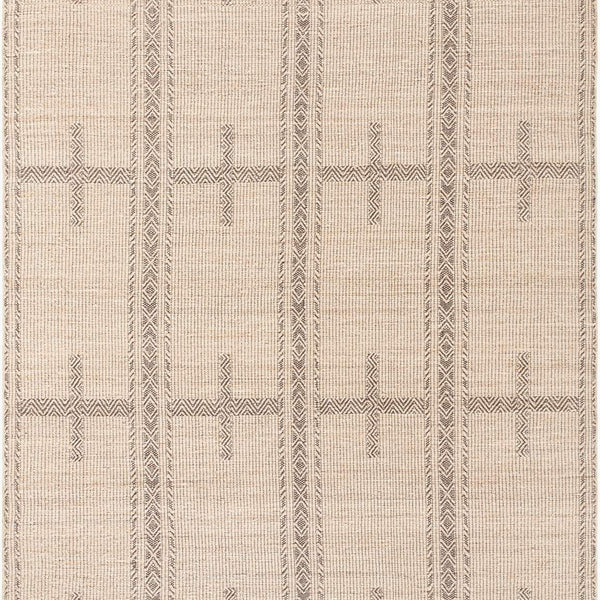 surya irfan irf 2300 beige rug