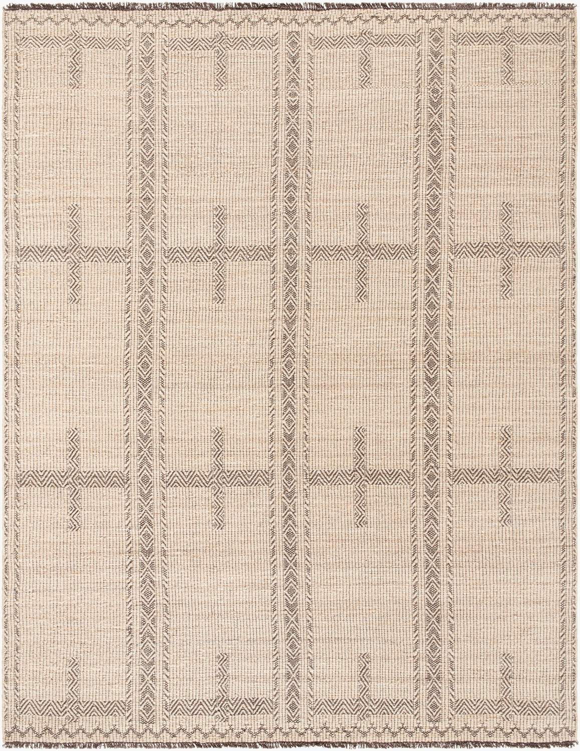surya irfan irf 2300 beige rug