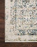 loloi rugs theia the 01 natural ocean rug