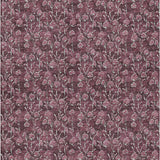 addison chantille acn692 merlot rug