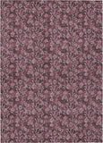 addison chantille acn692 merlot rug