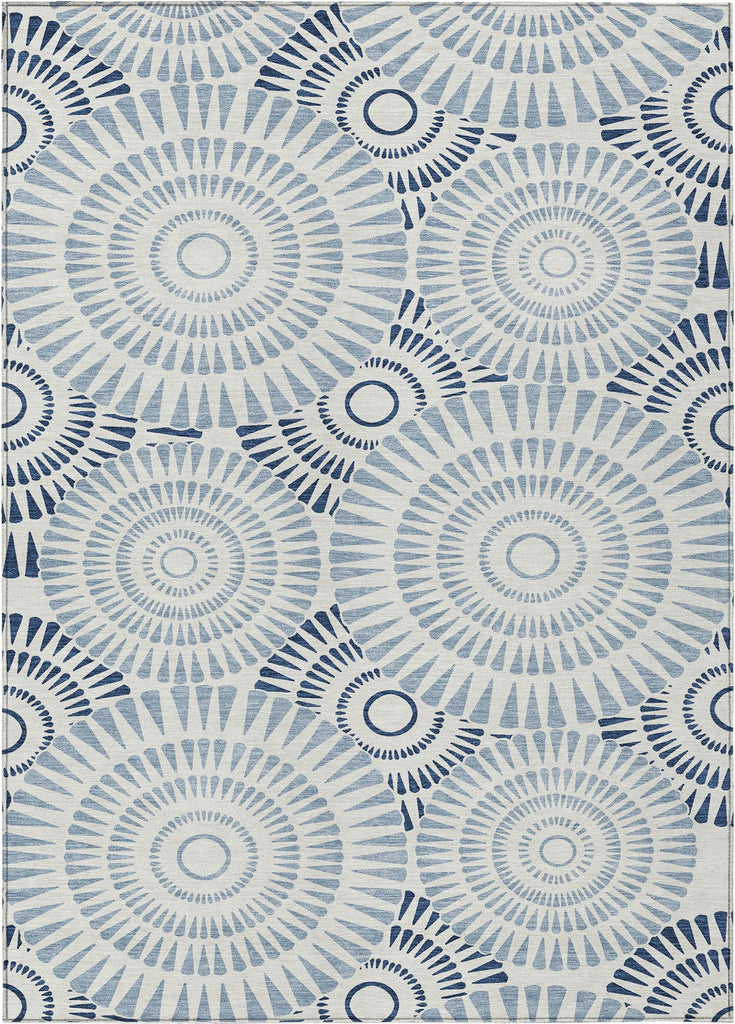 addison chantille acn877 blue rug