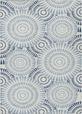 addison chantille acn877 blue rug