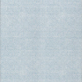 addison chantille acn926 sky rug