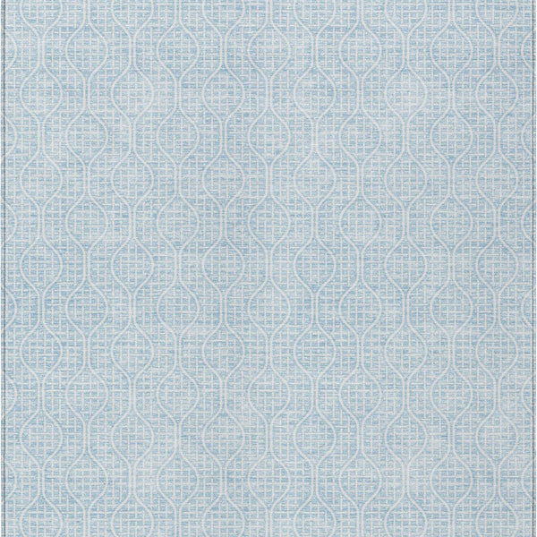 addison chantille acn926 sky rug