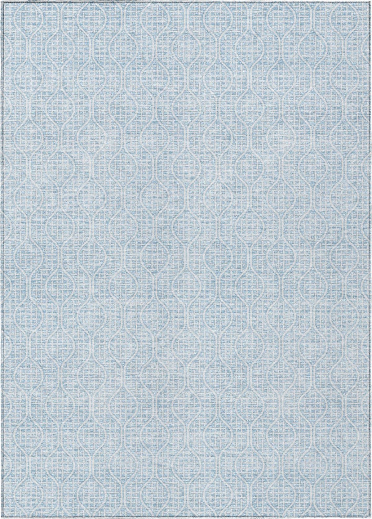 addison chantille acn926 sky rug