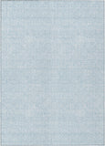 addison chantille acn926 sky rug