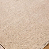 surya saga sgs 2305 beige rug