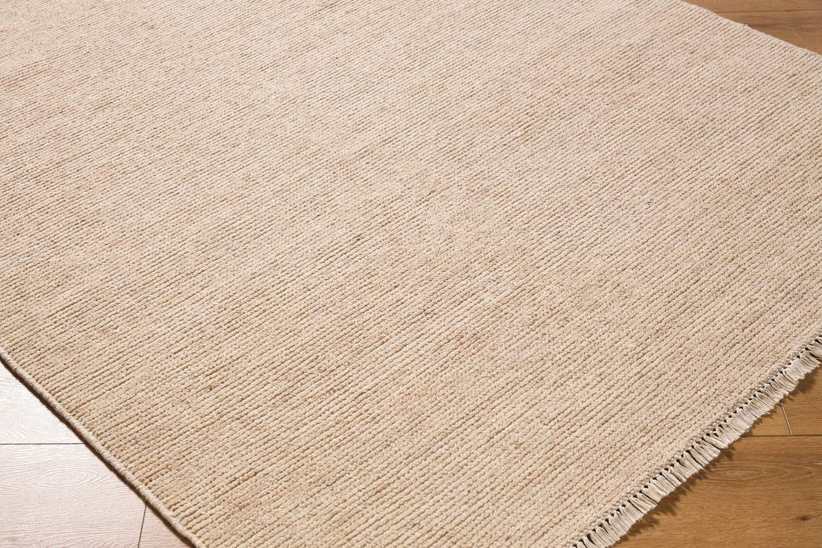 surya saga sgs 2305 beige rug