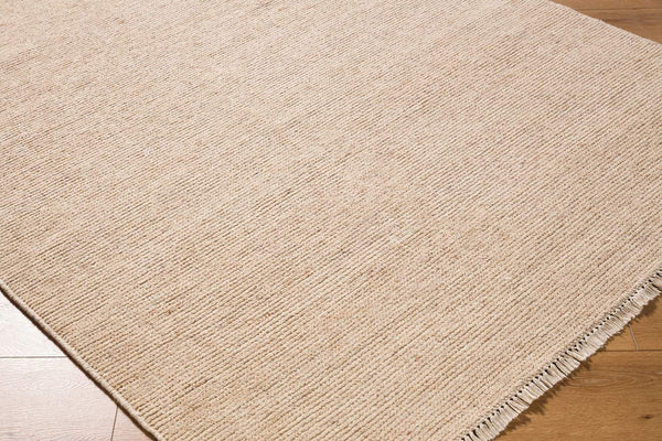 surya saga sgs 2305 beige rug